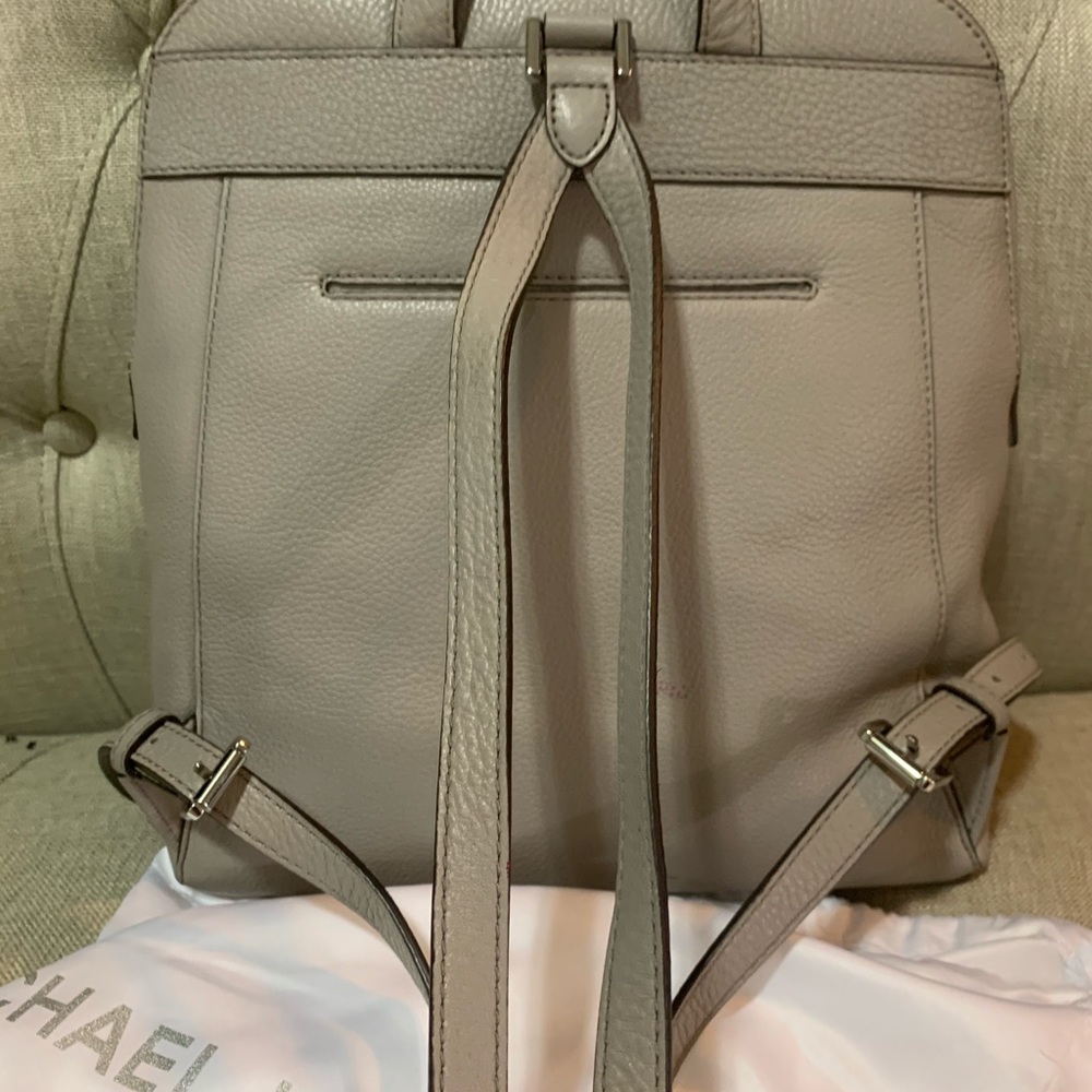 Mk Backpack - image 2